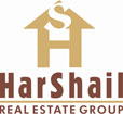 Welcome to Harshail Group
